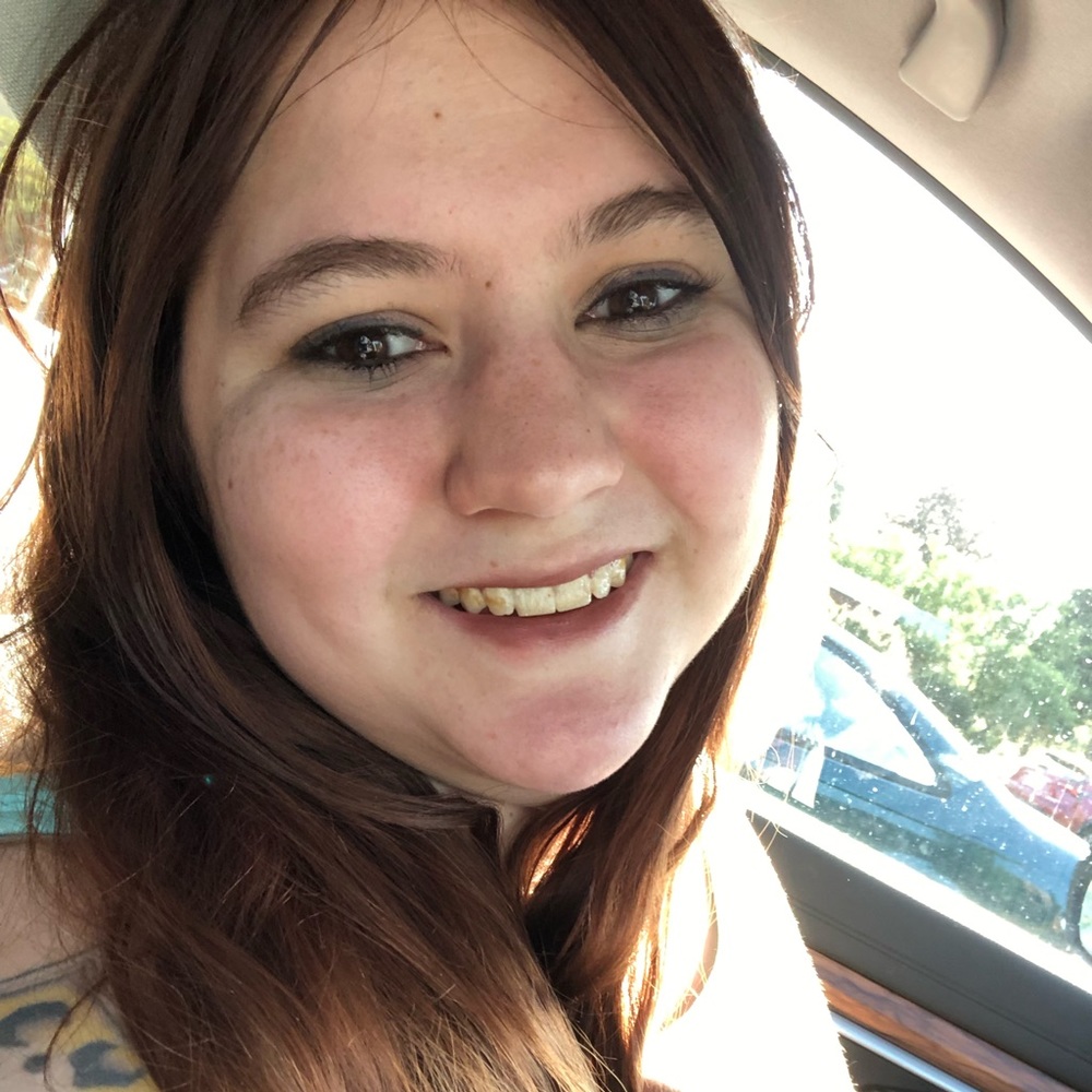 Meet your Posher, Alexa